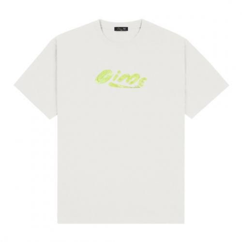 Dime （ダイム） 商品一覧 | 通販 | HORRIBLE'S PROJECT Online
