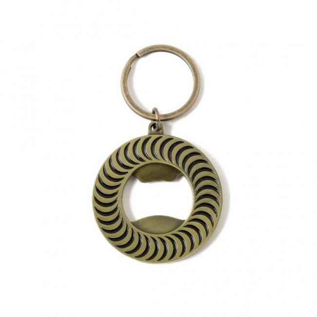 完売品 Spitfire Wheels Key Chain Classic ⑤ 完売品 Spitfire Wheels Key Chain Classic ⑤ Spitfire Made
