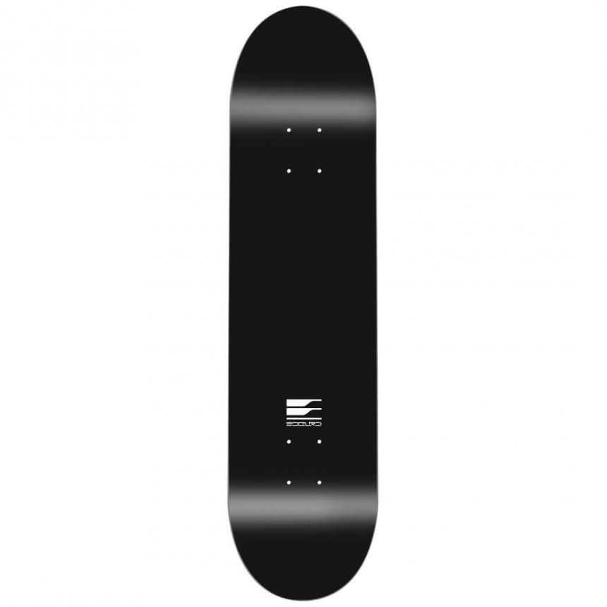 SLD スケートボード　デッキ Amazon | スケートボード スケボー SLD DECK エスエルディー