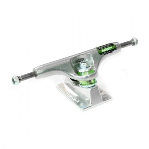 <img class='new_mark_img1' src='https://img.shop-pro.jp/img/new/icons5.gif' style='border:none;display:inline;margin:0px;padding:0px;width:auto;' />THUNDER TRUCKS TEAM LIGHTS POLISH HI / 147/148  (ȥå ȥ)