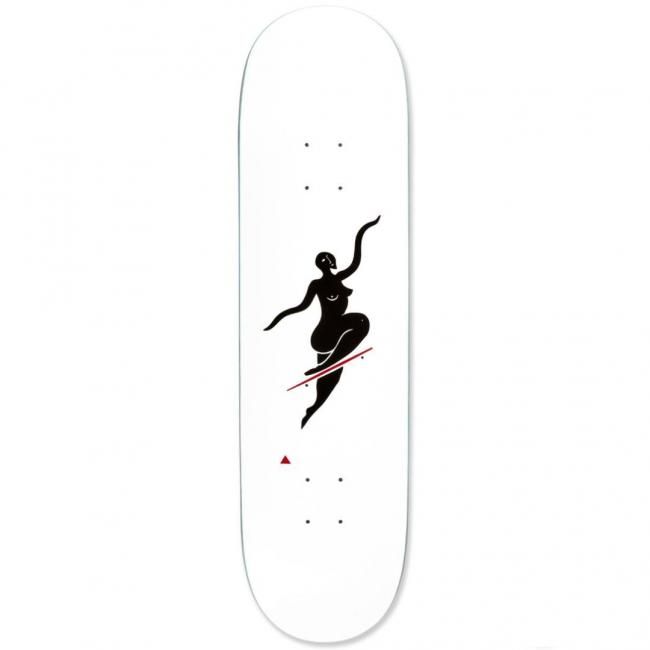 Polar Skate Co. （ポーラー） 商品一覧 | 通販 | HORRIBLE'S