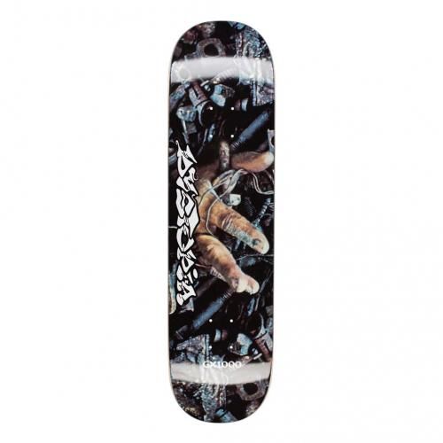 GX1000 商品一覧 | 通販 | HORRIBLE'S PROJECT Online Store