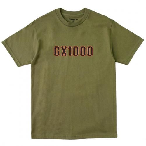 GX1000 商品一覧 | 通販 | HORRIBLE'S PROJECT Online Store
