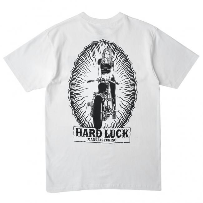 HARD LUCK （ハードラック） 商品一覧 | 通販 | HORRIBLE'S