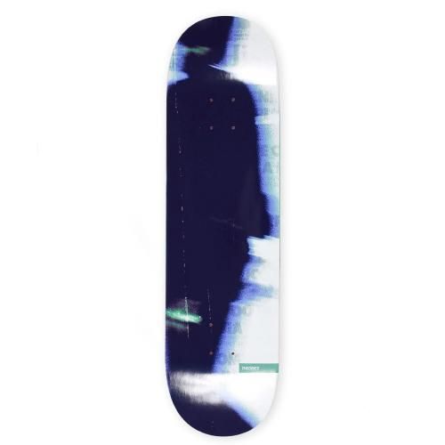 <img class='new_mark_img1' src='https://img.shop-pro.jp/img/new/icons5.gif' style='border:none;display:inline;margin:0px;padding:0px;width:auto;' />THEORIES Darklands Skateboard Deck / 8.0" x 31.875" (꡼ȥܡ ǥå)