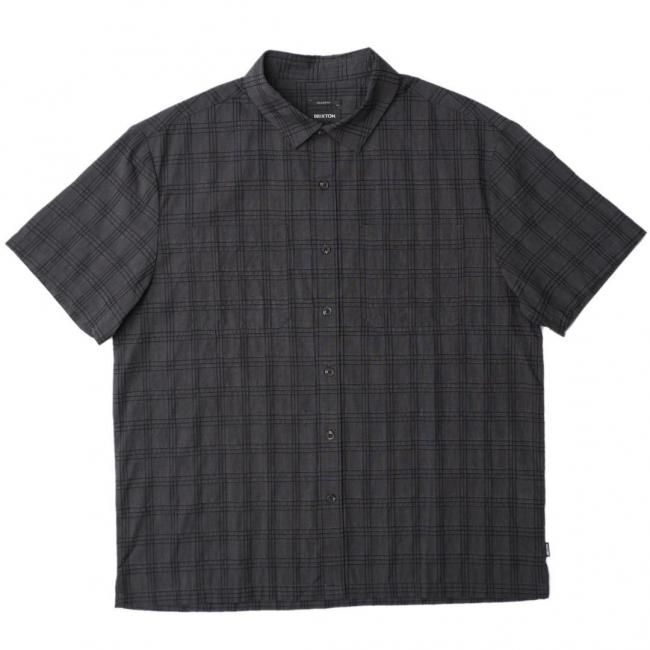 S/S SHIRT - HORRIBLE'S PROJECT｜HORRIBLE'S｜Dime MTL | Polar