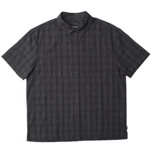 S/S SHIRT - HORRIBLE'S PROJECT｜HORRIBLE'S｜Dime MTL | Polar