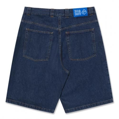 Polar Skate Co. （ポーラー） PANTS （パンツ）商品一覧 | 通販