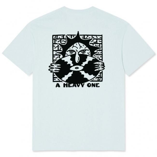 TEE（Tシャツ） - HORRIBLE'S PROJECT/通販/HORRIBLE'S