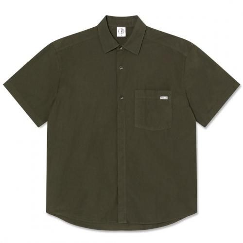 Dime☆ダイム SPRING 24 D2 FINAL JERSEY (Dime/ポロシャツ