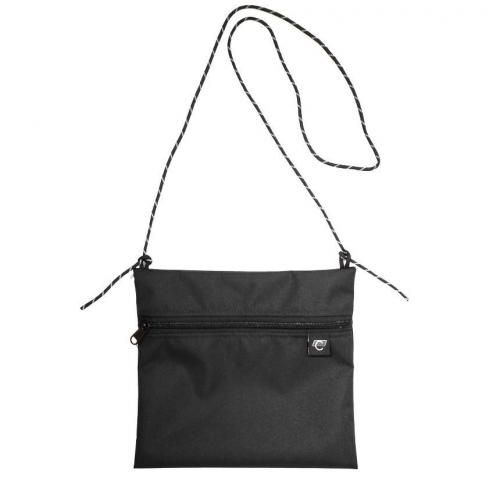 <img class='new_mark_img1' src='https://img.shop-pro.jp/img/new/icons5.gif' style='border:none;display:inline;margin:0px;padding:0px;width:auto;' />COMA BRAND KITBAG / BLACK (ޥ֥ / Хå)