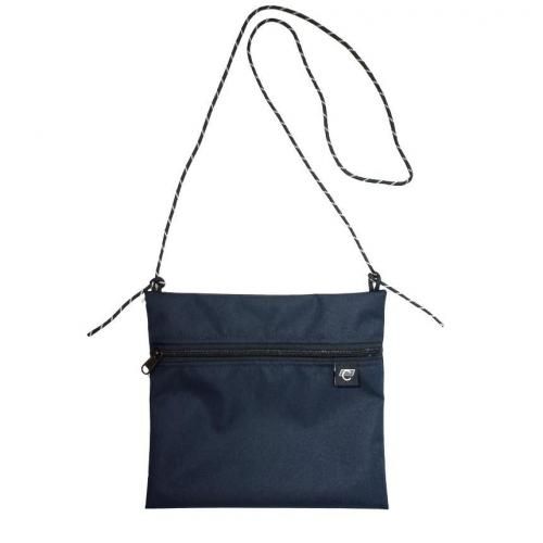 <img class='new_mark_img1' src='https://img.shop-pro.jp/img/new/icons5.gif' style='border:none;display:inline;margin:0px;padding:0px;width:auto;' />COMA BRAND KITBAG / NAVY BLUE (ޥ֥ / Хå)