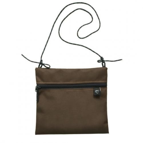 <img class='new_mark_img1' src='https://img.shop-pro.jp/img/new/icons5.gif' style='border:none;display:inline;margin:0px;padding:0px;width:auto;' />COMA BRAND KITBAG / NICE BROWN (ޥ֥ / Хå)