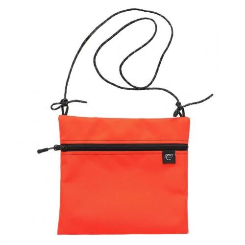 <img class='new_mark_img1' src='https://img.shop-pro.jp/img/new/icons5.gif' style='border:none;display:inline;margin:0px;padding:0px;width:auto;' />COMA BRAND KITBAG / VERY ORANGE (ޥ֥ / Хå)