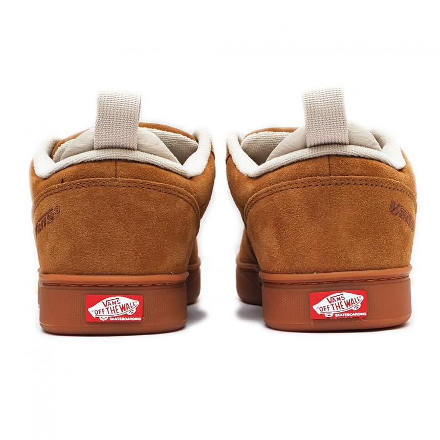 ヴァイス ヘブバン　ほぼ4コン ヴァイスシュヴァルツ】「ヘブンバーンズレッド Vol.2」RR以下4