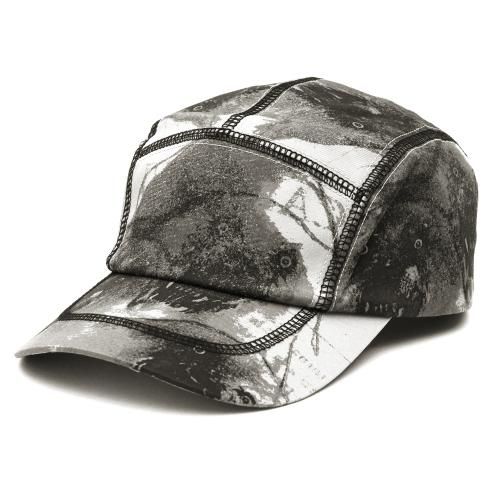 <img class='new_mark_img1' src='https://img.shop-pro.jp/img/new/icons5.gif' style='border:none;display:inline;margin:0px;padding:0px;width:auto;' />FUCKING AWESOME CERBERUS RUNNING CAP / BLACK (եå󥪡 ץå)