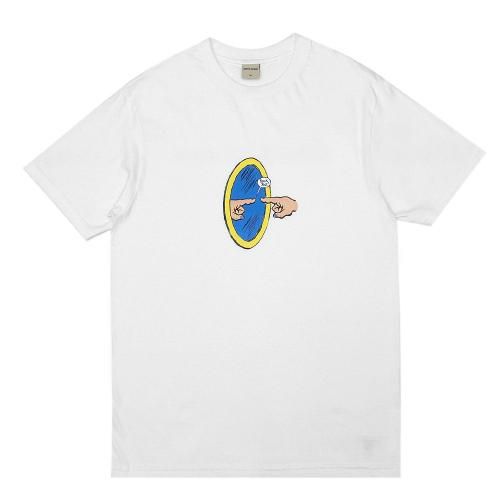 <img class='new_mark_img1' src='https://img.shop-pro.jp/img/new/icons5.gif' style='border:none;display:inline;margin:0px;padding:0px;width:auto;' />FUCKING AWESOME FUCK YOU TEE / WHITE (եå󥪡 T)