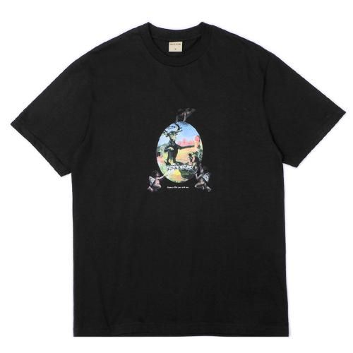 <img class='new_mark_img1' src='https://img.shop-pro.jp/img/new/icons5.gif' style='border:none;display:inline;margin:0px;padding:0px;width:auto;' />FUCKING AWESOME SINNERS LIKE YOU AND ME TEE / BLACK (եå󥪡 T)