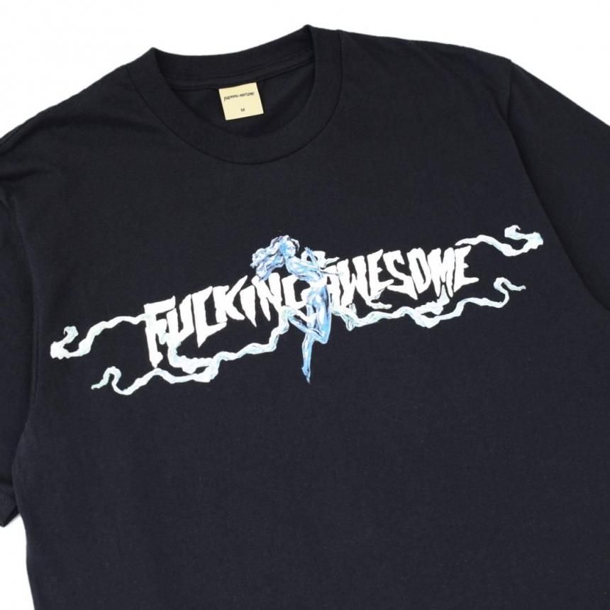 Fucking Awesome シャツ 187089959.jpg?cmsp_timestamp=