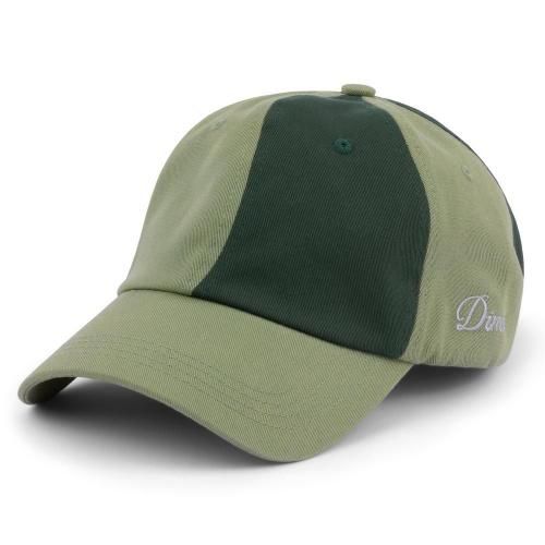 <img class='new_mark_img1' src='https://img.shop-pro.jp/img/new/icons5.gif' style='border:none;display:inline;margin:0px;padding:0px;width:auto;' />Dime Twirl Low Pro Cap / Sage ( 6ѥͥ륭å)