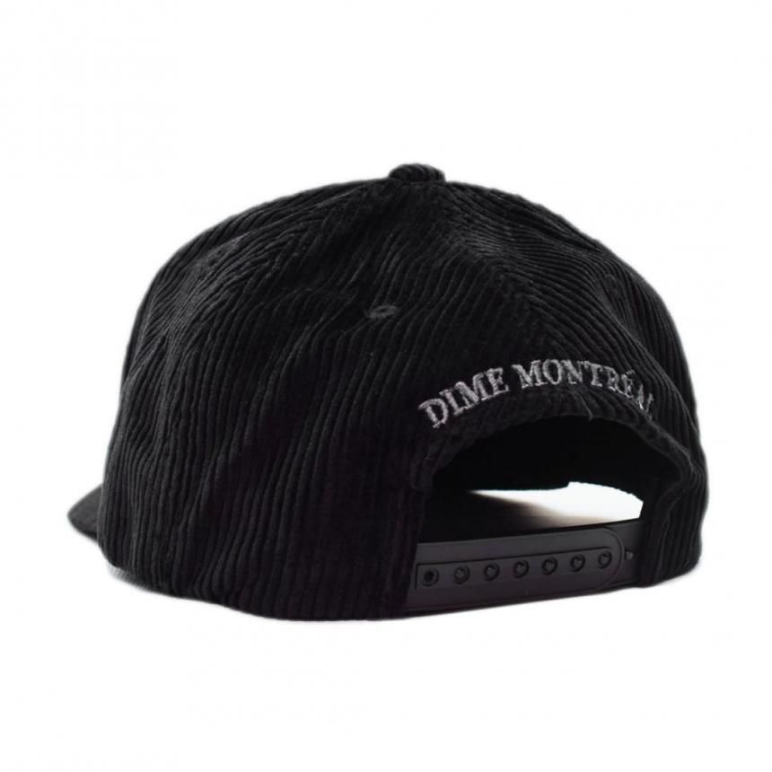 DimMoire ブラック キャップ マスターシリンダーキャップ ZX25R ZX-25R