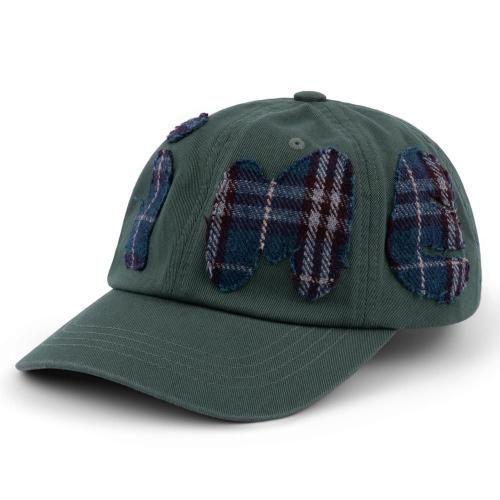 <img class='new_mark_img1' src='https://img.shop-pro.jp/img/new/icons5.gif' style='border:none;display:inline;margin:0px;padding:0px;width:auto;' />Dime Patches Low Pro Cap / Teal ( 6ѥͥ륭å)