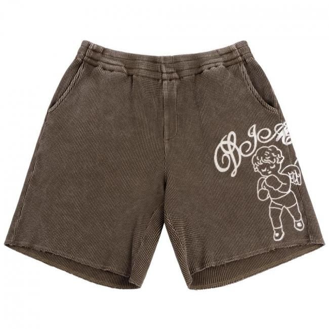 PANTS - HORRIBLE'S PROJECT｜HORRIBLE'S｜Dime MTL | Polar