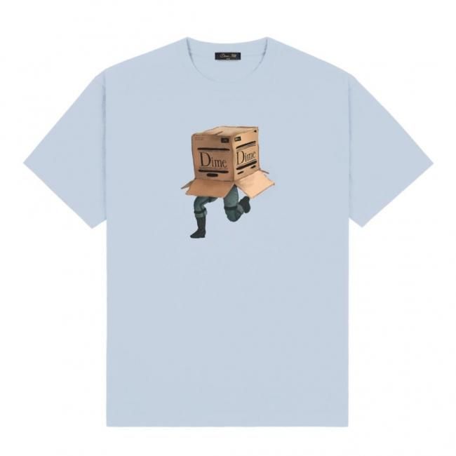tshirt-2-3h-e949a.jpg?fit=max&