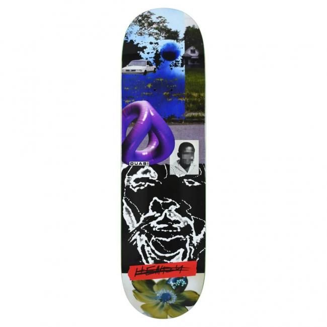 <img class='new_mark_img1' src='https://img.shop-pro.jp/img/new/icons5.gif' style='border:none;display:inline;margin:0px;padding:0px;width:auto;' />QUSAI HENRY DETROIT DECK / 8.125