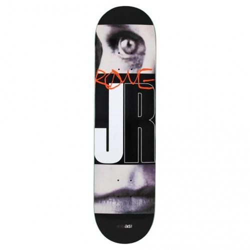 <img class='new_mark_img1' src='https://img.shop-pro.jp/img/new/icons5.gif' style='border:none;display:inline;margin:0px;padding:0px;width:auto;' />QUSAI ROWE EXHIBITION DECK / 8" x 32.375" ( ȥǥå)