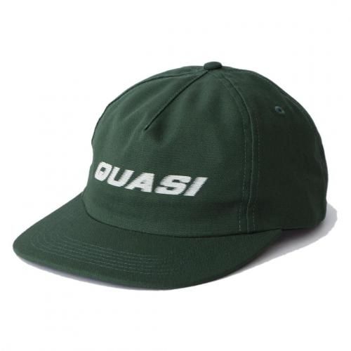<img class='new_mark_img1' src='https://img.shop-pro.jp/img/new/icons5.gif' style='border:none;display:inline;margin:0px;padding:0px;width:auto;' />QUSAI STATION CAP/ HUNTER ( 5ѥͥ륭å)