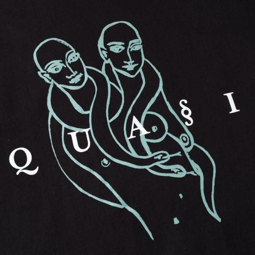 SEA CTHARSIS Tシャツ High Scream Center(ハイスクリームセンター) | グラフペーパー