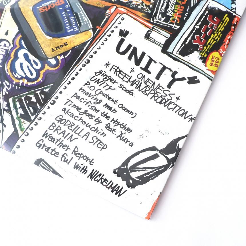 100gecs LP レコード boiler room hyper pop 洋楽 100gecs LP レコード boiler room hyper pop 洋楽