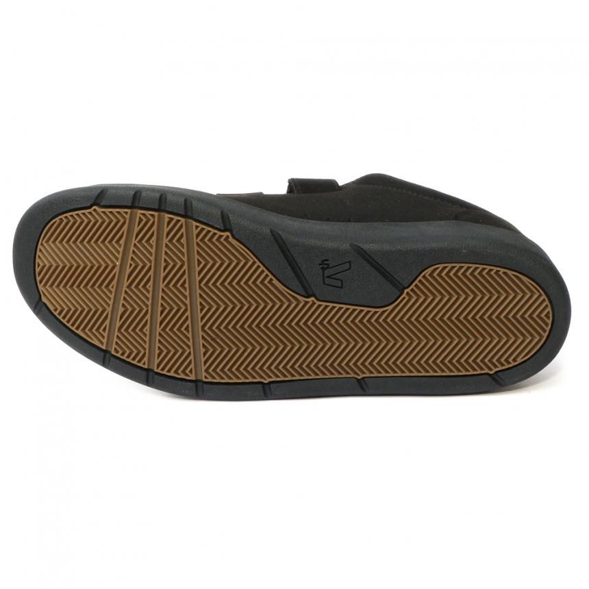 AREth I velcro | スケートシューズ - HORRIBLE'S PROJECT｜HORRIBLE'S