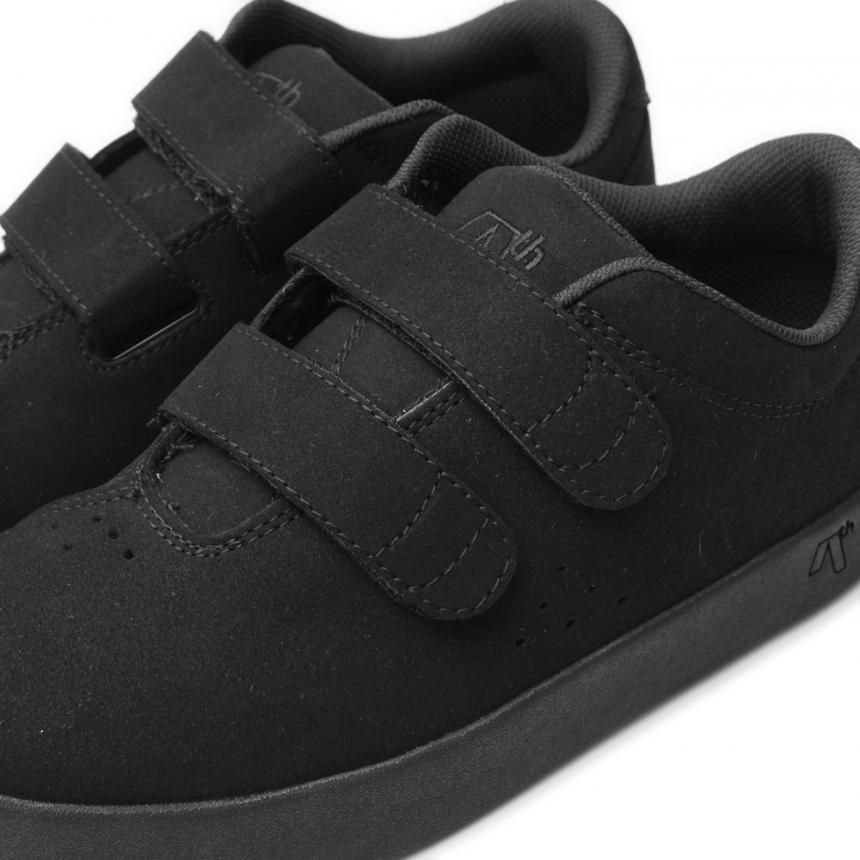 AREth I velcro | スケートシューズ - HORRIBLE'S PROJECT｜HORRIBLE'S