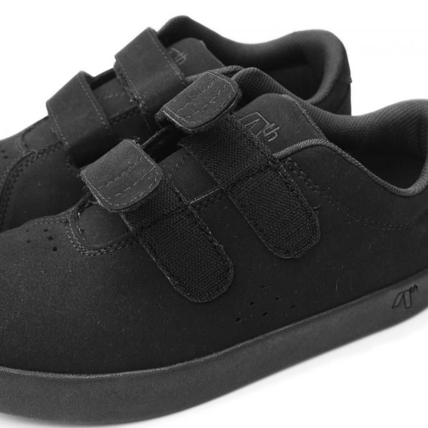 現品のみ　ARETH I velcro サイズ27.0 AREth I velcro | スケートシューズ - HORRIBLE'S PROJECT