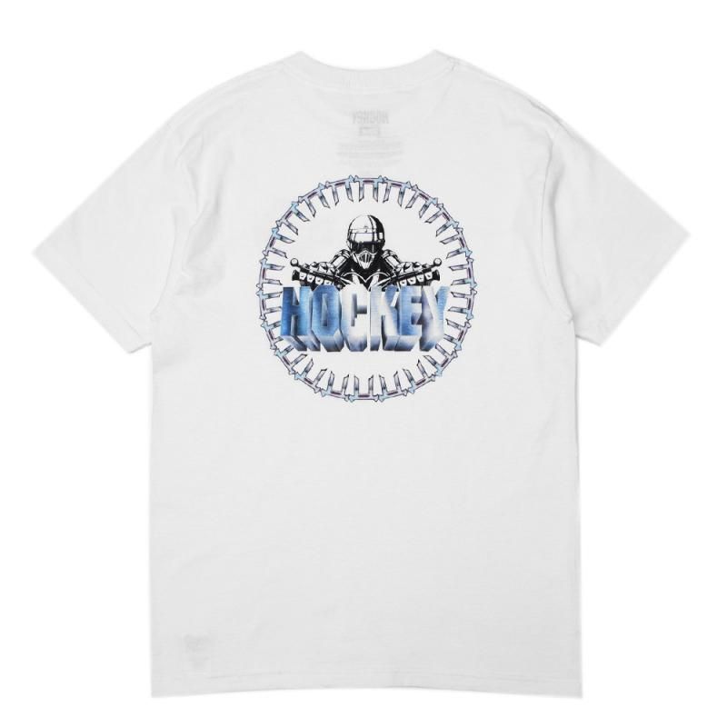【関税込】Dime WINNER 半袖 Tシャツ Dime Winner T-Shirt Fir | END. (US)