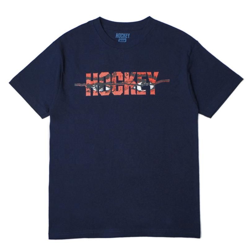 TEE（Tシャツ） - HORRIBLE'S PROJECT/通販/HORRIBLE'S
