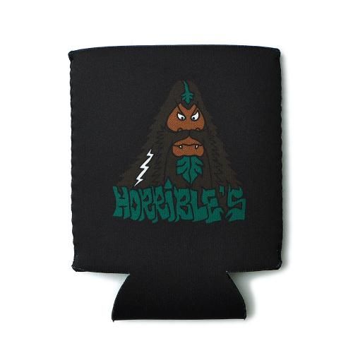 HORRIBLE'S （ホリブルズ） 商品一覧 | 通販 | HORRIBLE'S PROJECT