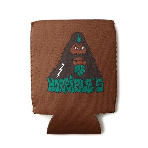 HORRIBLE'S （ホリブルズ） 商品一覧 | 通販 | HORRIBLE'S PROJECT