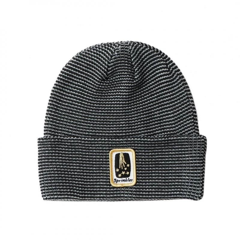 KNIT CAP ・ BEANIE - HORRIBLE'S PROJECT｜HORRIBLE'S｜Dime