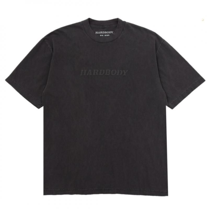 TEE（Tシャツ） - HORRIBLE'S PROJECT/通販/HORRIBLE'S