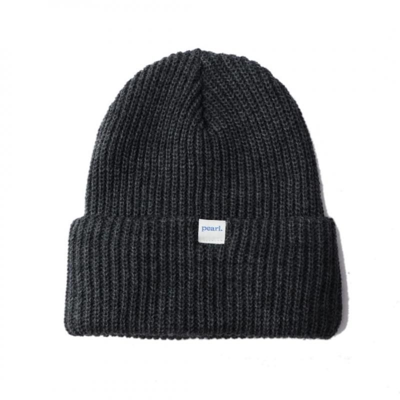 KNIT CAP ・ BEANIE - HORRIBLE'S PROJECT｜HORRIBLE'S｜Dime