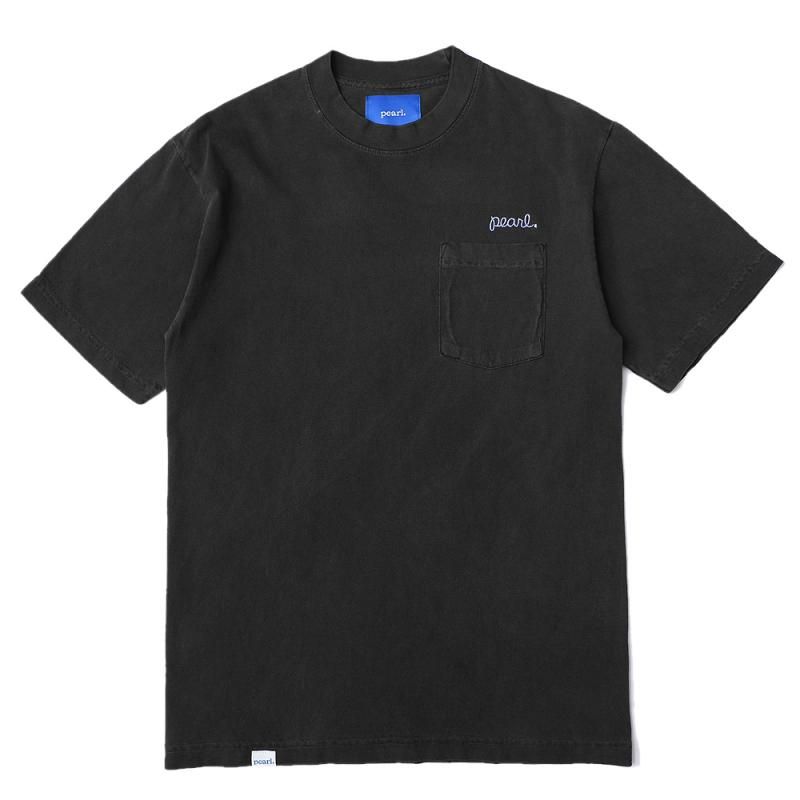 TEE（Tシャツ） - HORRIBLE'S PROJECT/通販/HORRIBLE'S