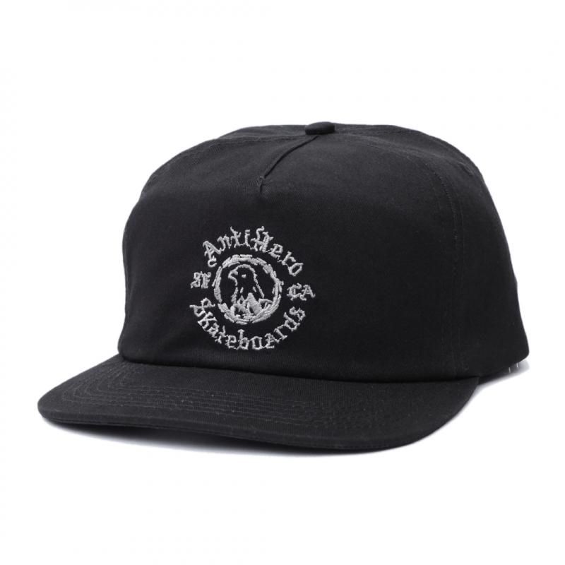 RECOMMEND - HORRIBLE'S PROJECT｜HORRIBLE'S｜Dime MTL | Polar