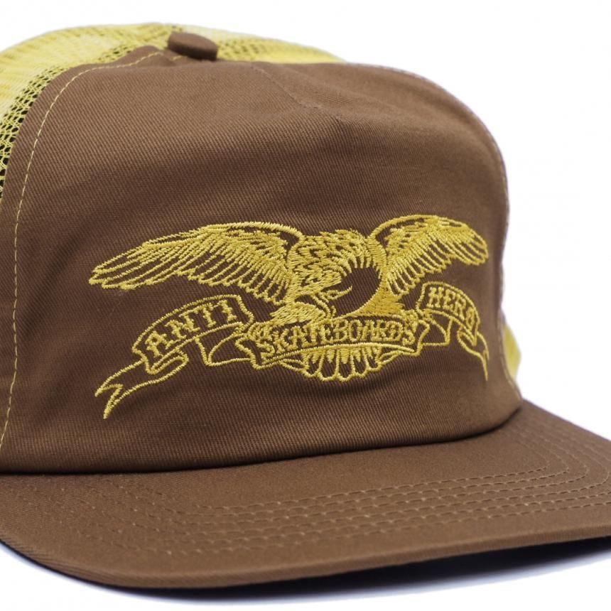 NITRAID 迷彩キャップ NR014-HG06 値下げ NITRAID 迷彩キャップ NR014-HG06 値下げ NITRAID 迷彩キャップ