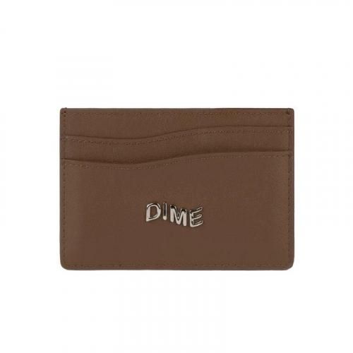 Dime 財布 210.jpg