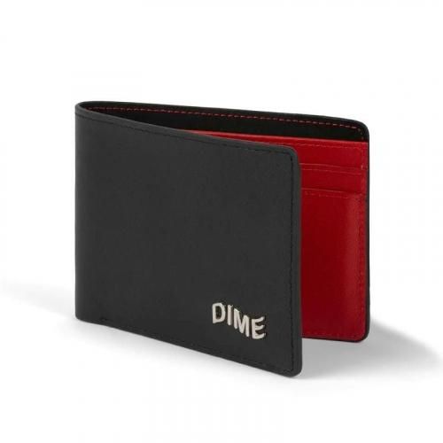 GOODS - HORRIBLE'S PROJECT｜HORRIBLE'S｜Dime MTL | Polar