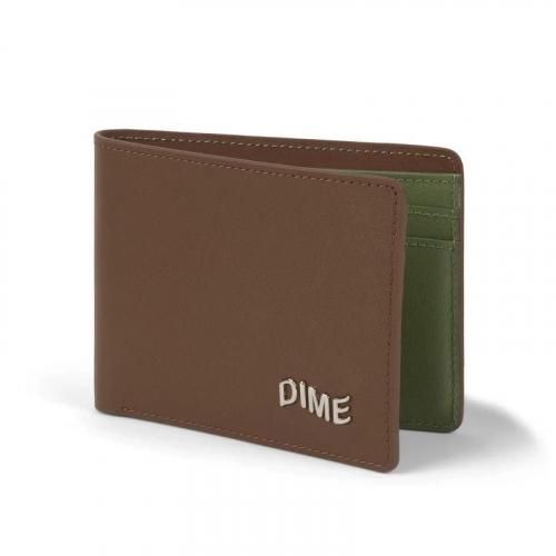 GOODS - HORRIBLE'S PROJECT｜HORRIBLE'S｜Dime MTL | Polar