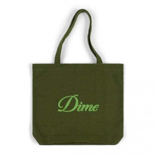 BAG（バッグ）- HORRIBLE'S PROJECT/通販/HORRIBLE'S/SAYHELLO